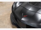 Thumbnail Photo 13 for 2016 Chevrolet Corvette
